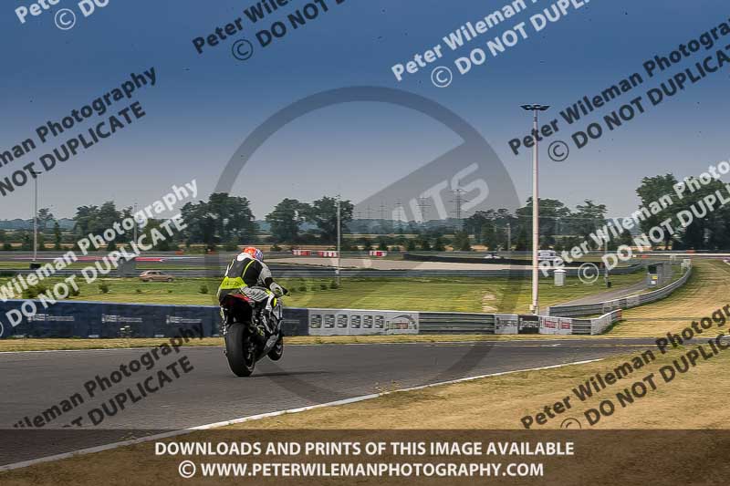 Slovakia Ring;event digital images;motorbikes;no limits;peter wileman photography;trackday;trackday digital images